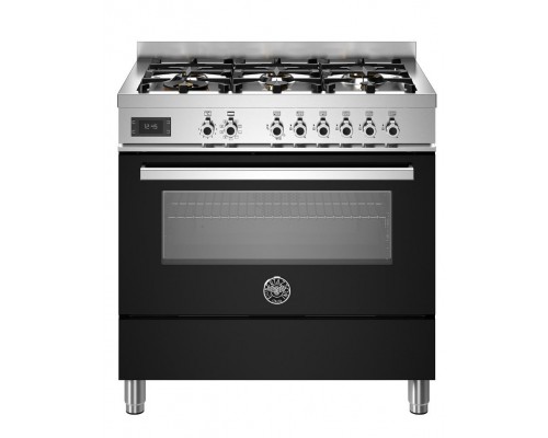 Bertazzoni PRO96L1ENET