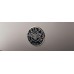 Bertazzoni PRO96L2EXT