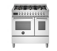 Bertazzoni PRO96L2EXT