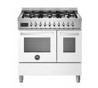 Bertazzoni PRO96L2EBIT