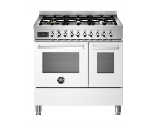 Bertazzoni PRO96L2EBIT