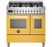 Bertazzoni PRO96L2EGIT