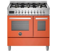 Bertazzoni PRO96L2EART