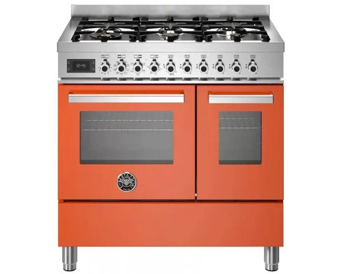 Bertazzoni PRO96L2EART