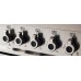 Bertazzoni PRO96L2ENET