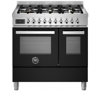 Bertazzoni PRO96L2ENET