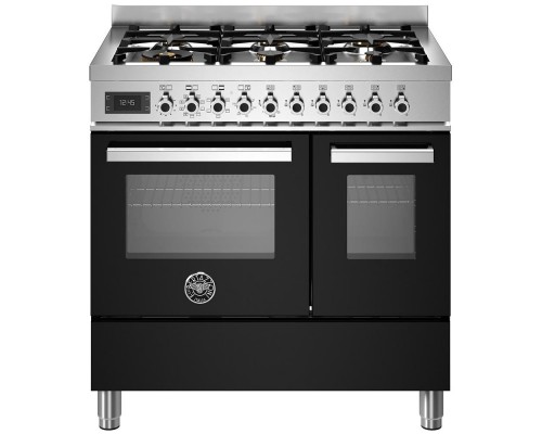Bertazzoni PRO96L2ENET