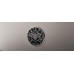 Bertazzoni PRO96L2ENET