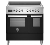 Bertazzoni PRO95I2ENET