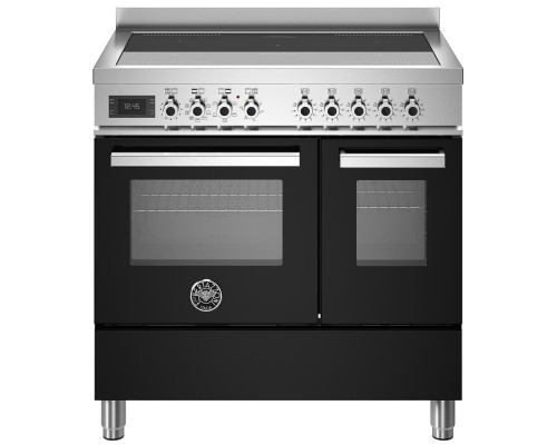 Bertazzoni PRO95I2ENET