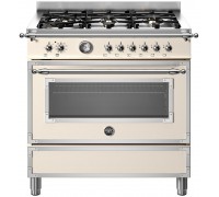 Bertazzoni HER96L1EAVT