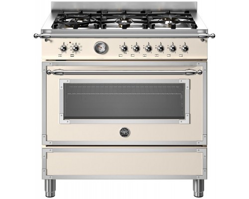 Bertazzoni HER96L1EAVT