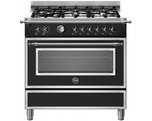 Bertazzoni HER96L1ENET