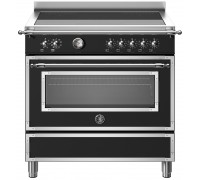 Bertazzoni HER95I1ENET