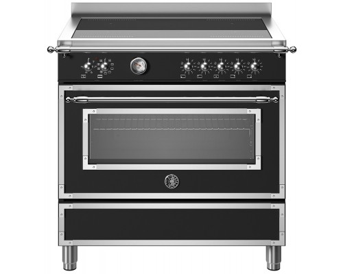 Bertazzoni HER95I1ENET