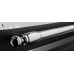 Bertazzoni HER95I1ENET