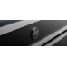 Bertazzoni HER95I1ENET