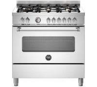 Bertazzoni MAS96L1EXT