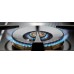 Bertazzoni MAS96L1EXT