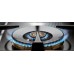 Bertazzoni MAS96L1ENET