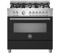 Bertazzoni MAS96L1ENET