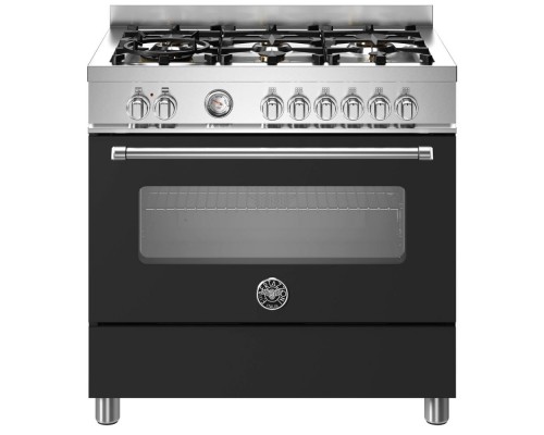 Bertazzoni MAS96L1ENET