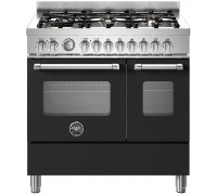 Bertazzoni MAS96L2ENET