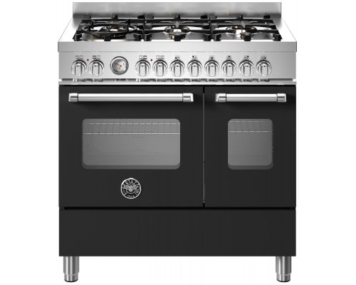 Bertazzoni MAS96L2ENET