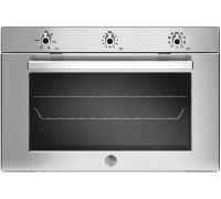 Bertazzoni F909PROEKX