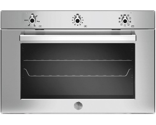 Bertazzoni F909PROEKX