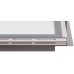 Bertazzoni F909PROEKX