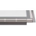 Bertazzoni F909PROEKN