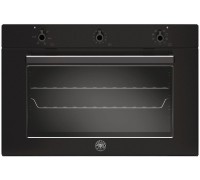Bertazzoni F909PROEKN