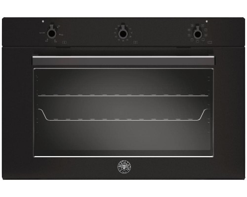 Bertazzoni F909PROEKN