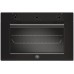 Bertazzoni F909PROEKN