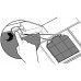 Bertazzoni KT60P1AXT