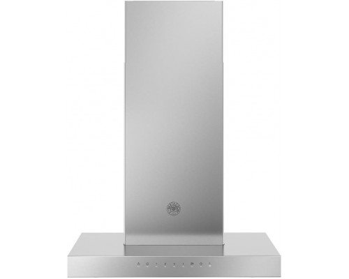 Bertazzoni KT60P1AXT
