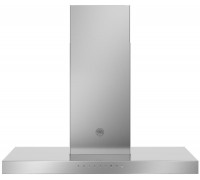 Bertazzoni KT90P1AXT