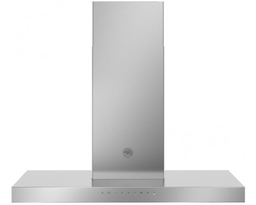 Bertazzoni KT90P1AXT
