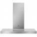 Bertazzoni KT90P1AXT