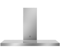 Bertazzoni KT120P1AXT