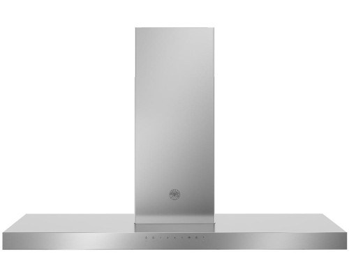Bertazzoni KT120P1AXT