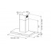 Bertazzoni KT120P1AXT