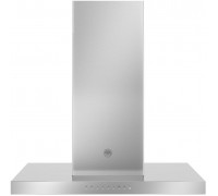 Bertazzoni KTI90P1AXT