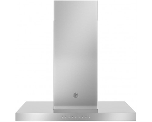 Bertazzoni KTI90P1AXT