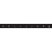 Bertazzoni KTI90P1AXT