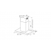 Bertazzoni KTI120P1AXT