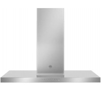 Bertazzoni KTI120P1AXT