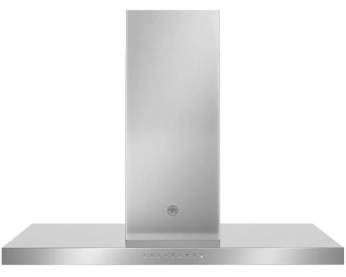 Bertazzoni KTI120P1AXT