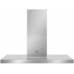 Bertazzoni KTI120P1AXT
